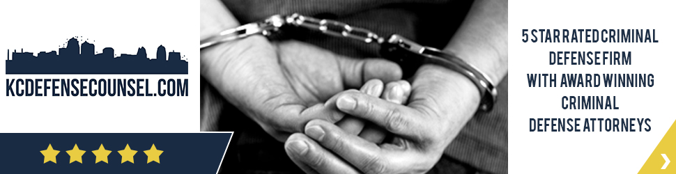KCDC-banner-2a-970-250 speedingticketkc.com, How to Stop a Stalker